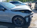 Photo 18 of 20 — 2022 Kia K5
