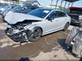Photo 2 of 20 — 2022 Kia K5