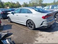 Photo 3 of 20 — 2022 Kia K5