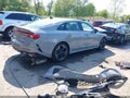 Photo 4 of 20 — 2022 Kia K5