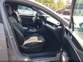 Photo 5 of 20 — 2022 Kia K5