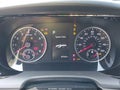Photo 7 of 20 — 2022 Kia K5