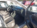 Photo 5 of 16 — 2023 Volkswagen Tiguan