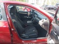 Photo 5 of 16 — 2020 Honda Civic