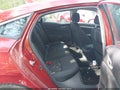 Photo 8 of 16 — 2020 Honda Civic