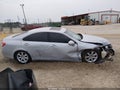 Photo 12 of 15 — 2007 Lexus ES 350