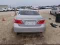 Photo 15 of 15 — 2007 Lexus ES 350