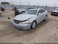 Photo 2 of 15 — 2007 Lexus ES 350