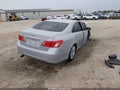 Photo 4 of 15 — 2007 Lexus ES 350