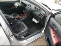 Photo 5 of 15 — 2007 Lexus ES 350