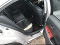 Photo 8 of 15 — 2007 Lexus ES 350
