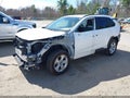 Photo 2 of 17 — 2020 Toyota RAV4 Hybrid