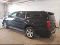 Photo 3 of 16 — 2015 Chevrolet Suburban 1500