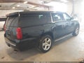 Photo 4 of 16 — 2015 Chevrolet Suburban 1500