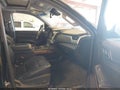 Photo 5 of 16 — 2015 Chevrolet Suburban 1500