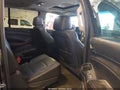 Photo 8 of 16 — 2015 Chevrolet Suburban 1500