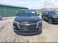 Photo 12 of 16 — 2023 Chevrolet Traverse