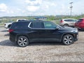 Photo 13 of 16 — 2023 Chevrolet Traverse