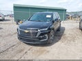 Photo 2 of 16 — 2023 Chevrolet Traverse