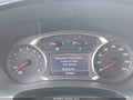 Photo 7 of 16 — 2023 Chevrolet Traverse