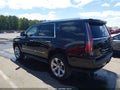 Photo 3 of 16 — 2017 Cadillac Escalade