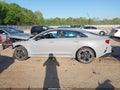 Photo 14 of 16 — 2023 Kia K5