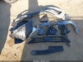 Photo 11 of 16 — 2023 Kia K5