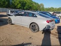 Photo 3 of 16 — 2023 Kia K5