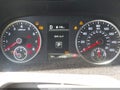 Photo 7 of 16 — 2023 Kia K5