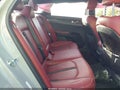 Photo 8 of 16 — 2023 Kia K5