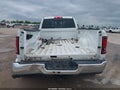 2025 Ram 3500 — photo 18 of 20 | VIN 3C63RRGL2SG520259