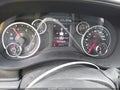 Photo 12 of 20 — 2025 Ram 3500