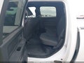 Photo 6 of 20 — 2025 Ram 3500