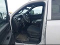 Photo 7 of 20 — 2025 Ram 3500