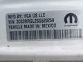 2025 Ram 3500 — photo 8 of 20 | VIN 3C63RRGL2SG520259