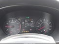 Photo 7 of 17 — 2017 Kia Sportage