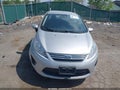 Photo 13 of 17 — 2011 Ford Fiesta