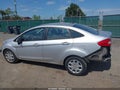 Photo 15 of 17 — 2011 Ford Fiesta
