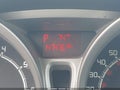 Photo 16 of 17 — 2011 Ford Fiesta