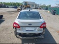 Photo 17 of 17 — 2011 Ford Fiesta