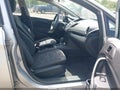 Photo 5 of 17 — 2011 Ford Fiesta