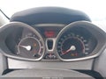 Photo 7 of 17 — 2011 Ford Fiesta