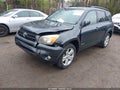 Photo 2 of 12 — 2008 Toyota RAV4