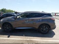 Photo 15 of 17 — 2018 Nissan Murano