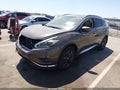 Photo 2 of 17 — 2018 Nissan Murano