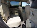 Photo 8 of 17 — 2018 Nissan Murano