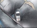 Photo 11 of 14 — 2008 Infiniti QX56