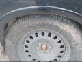 Photo 12 of 14 — 2008 Infiniti QX56