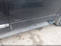 Photo 14 of 14 — 2008 Infiniti QX56
