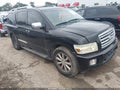 Photo 1 of 14 — 2008 Infiniti QX56